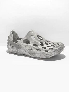 Merrell Hydro Moc Water Clog
